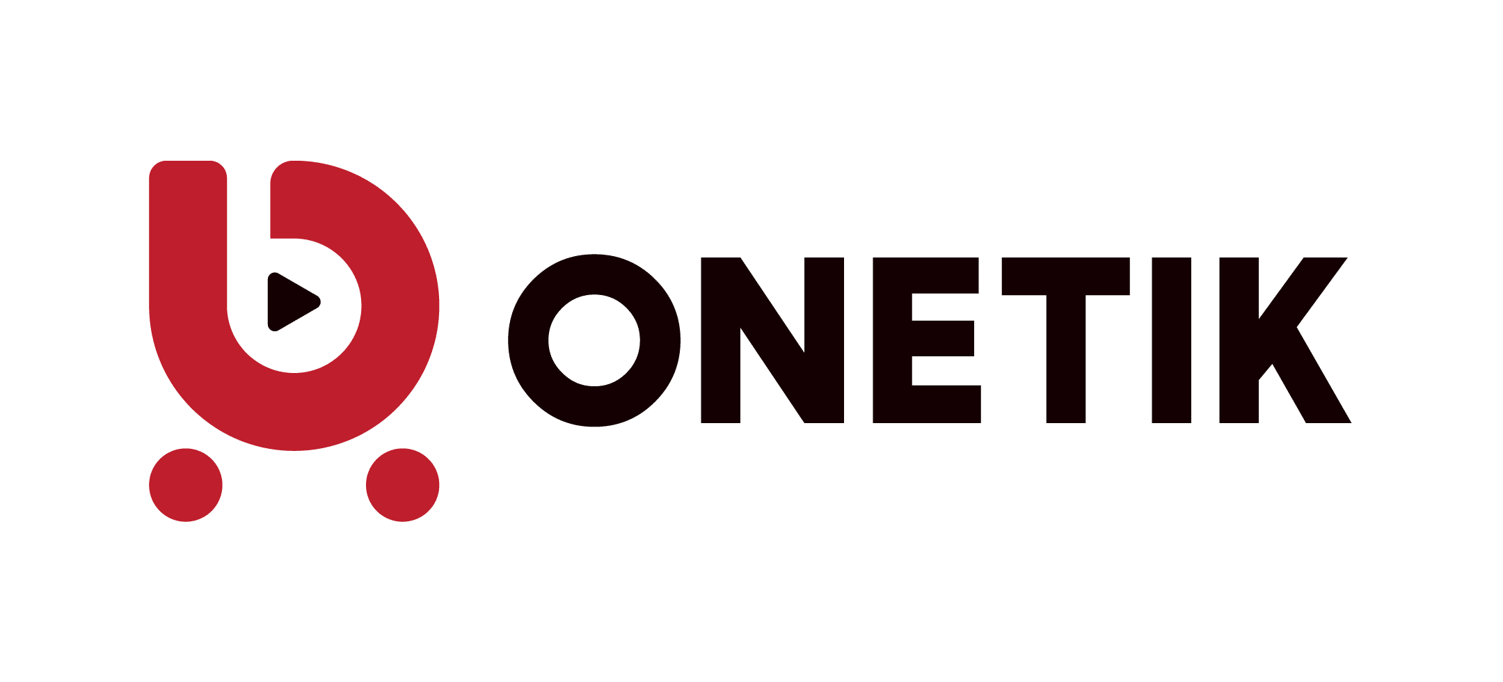 Công ty Cổ phần Quảng cáo và Truyền thông OneTik
