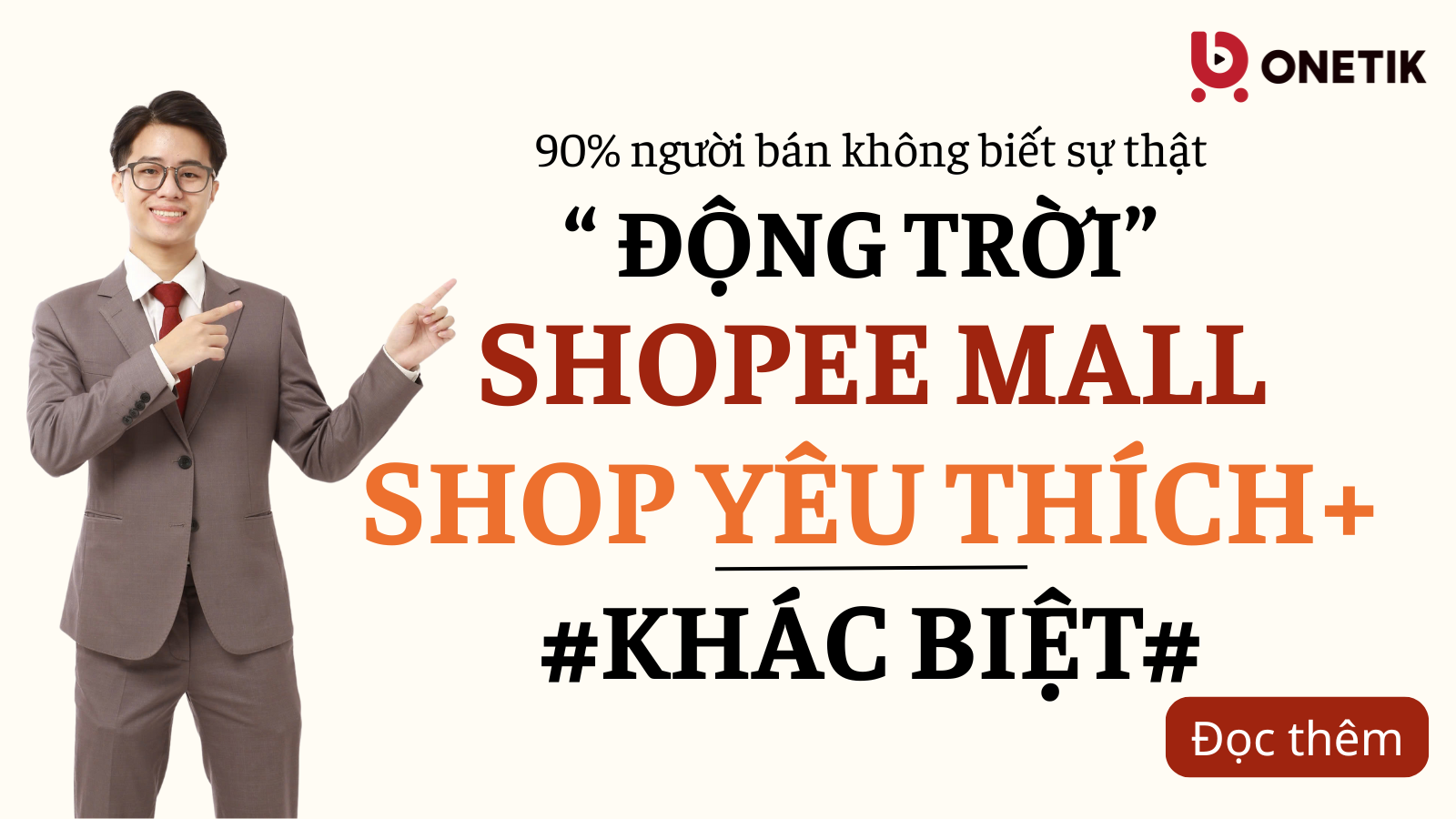 Shop Yêu Thícha Và Shopee Mall