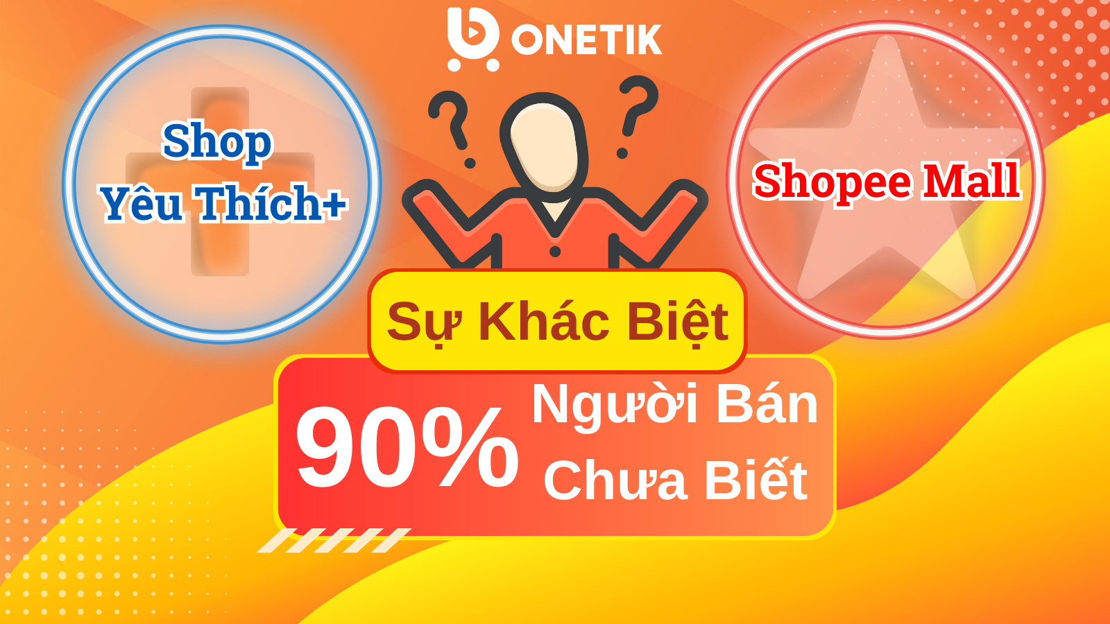 Shop Yêu Thícha Và Shopee Mall