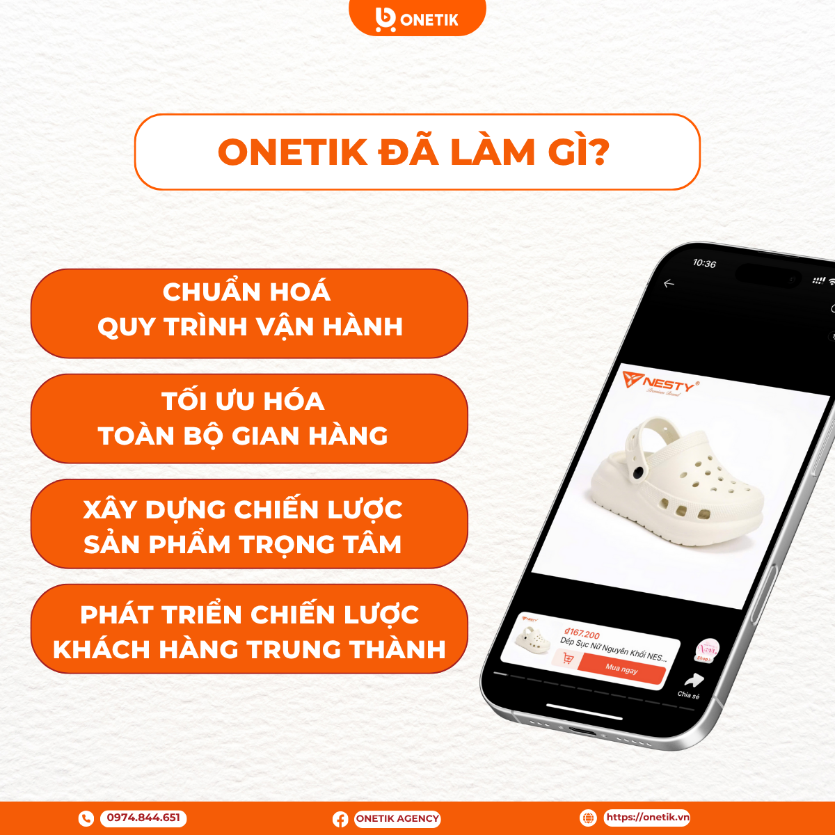 tăng trưởng doanh thu shopee