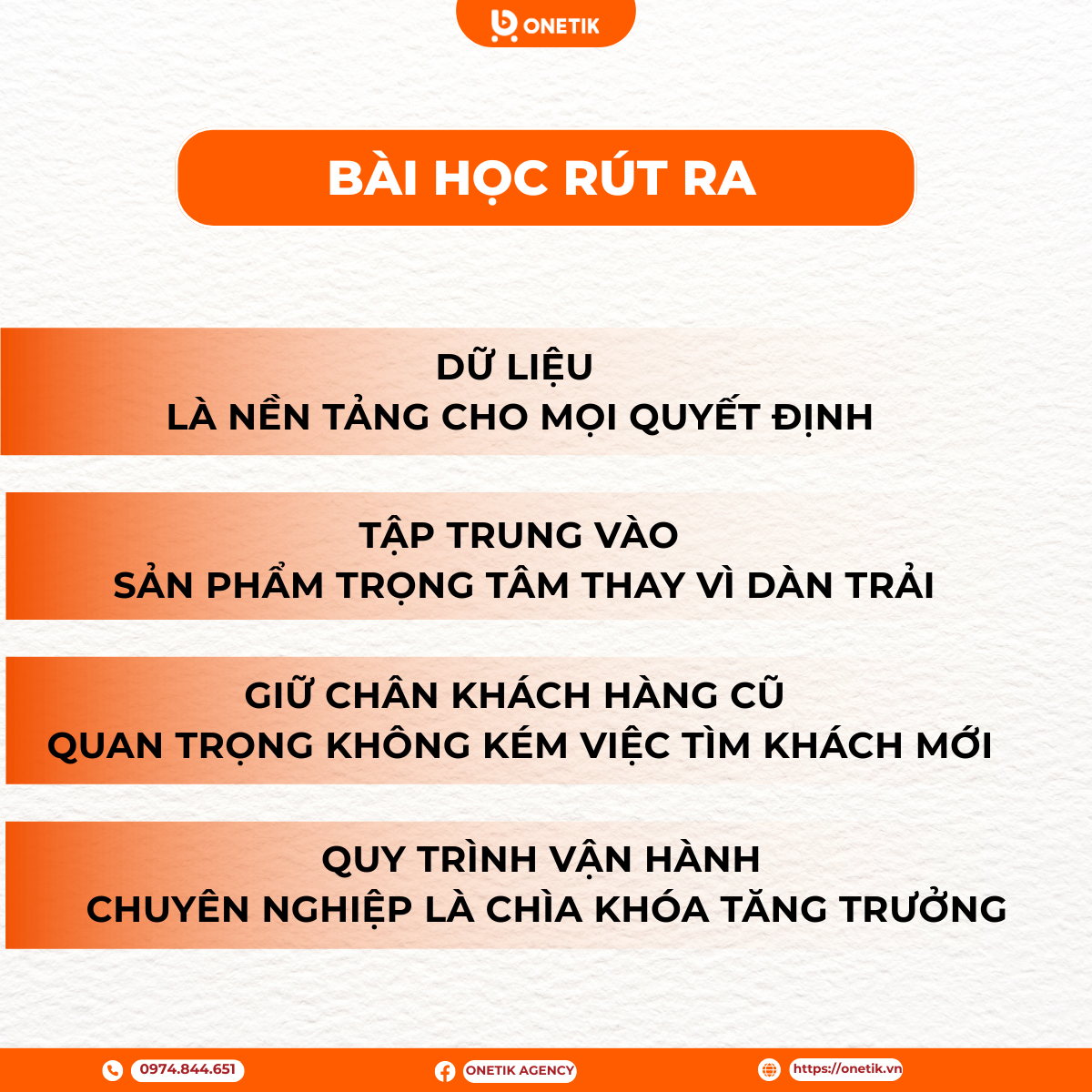 tăng trưởng doanh thu shopee