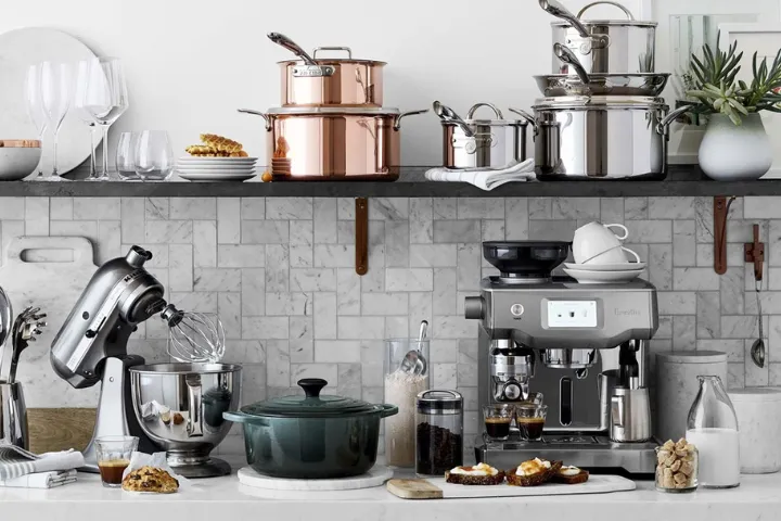 mặt hàng bán chạy nhất shopee