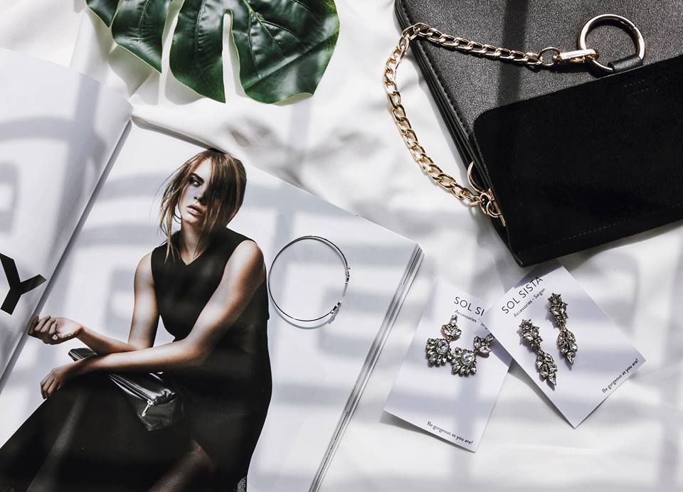 mặt hàng bán chạy nhất shopee