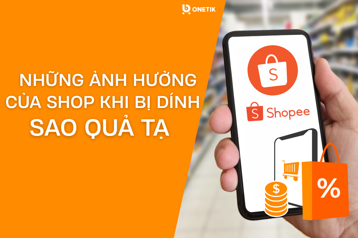 sao quả tạ shopee