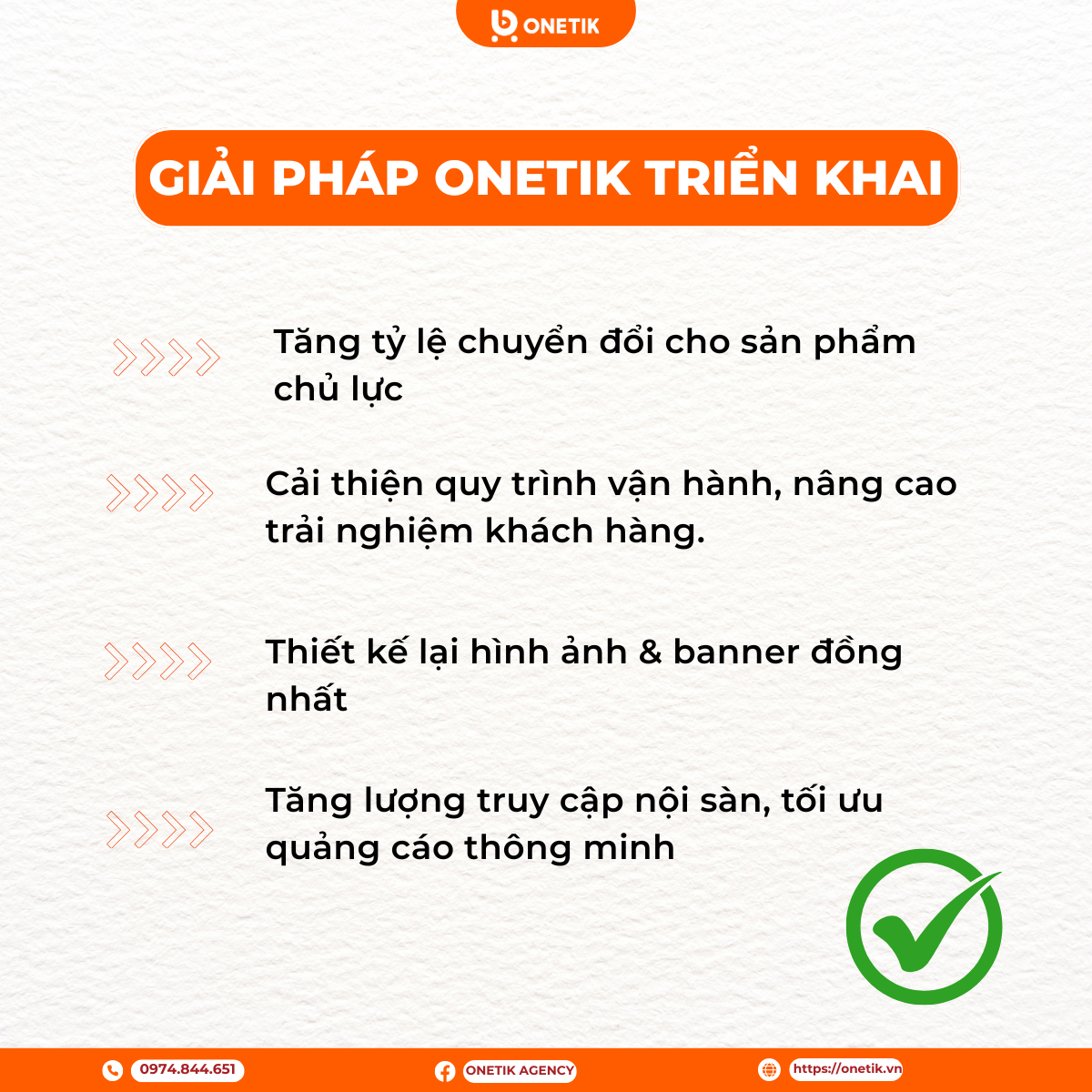 tăng trưởng doanh thu shopee