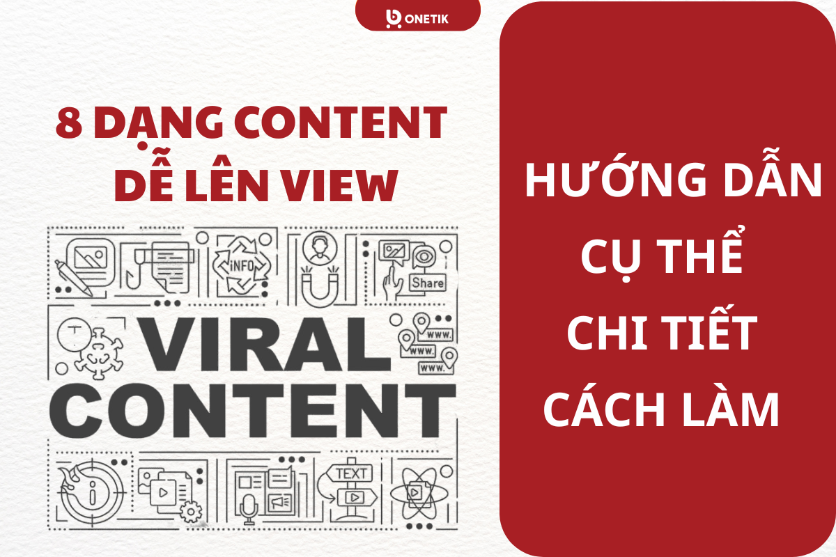 content viral