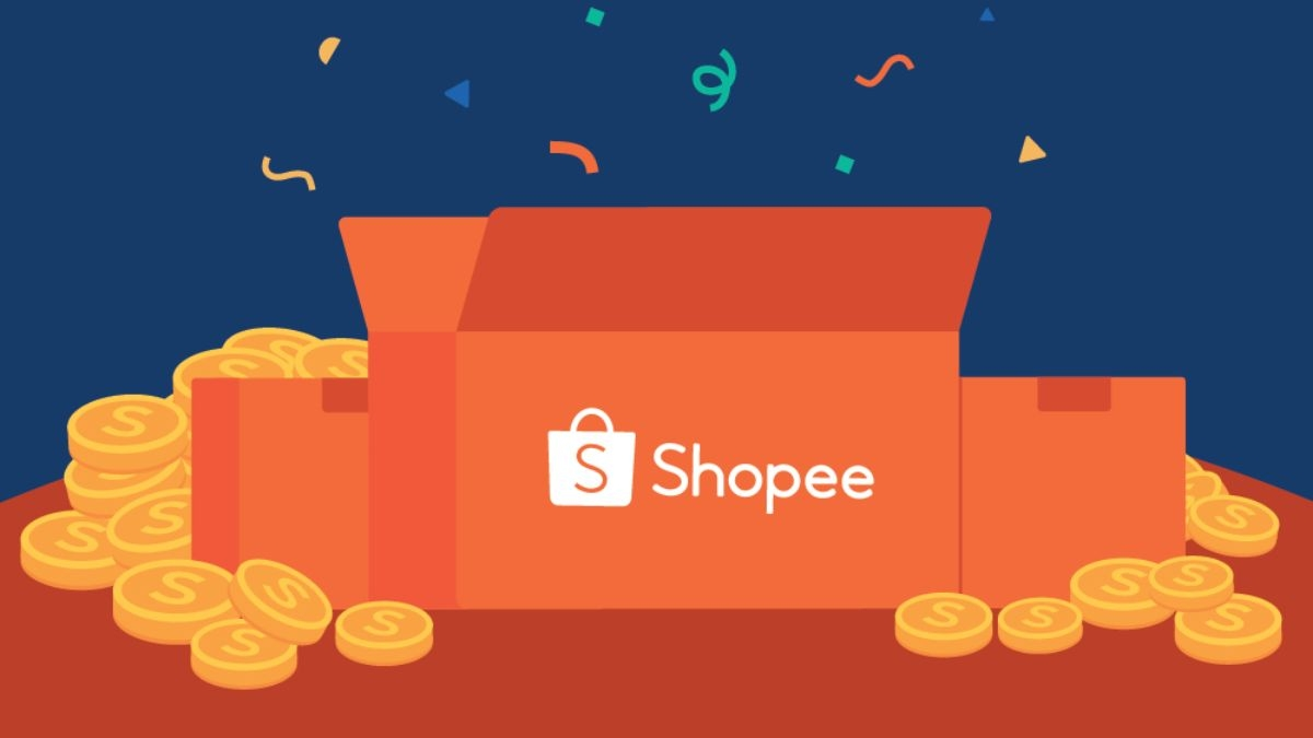 sao quả tạ shopee