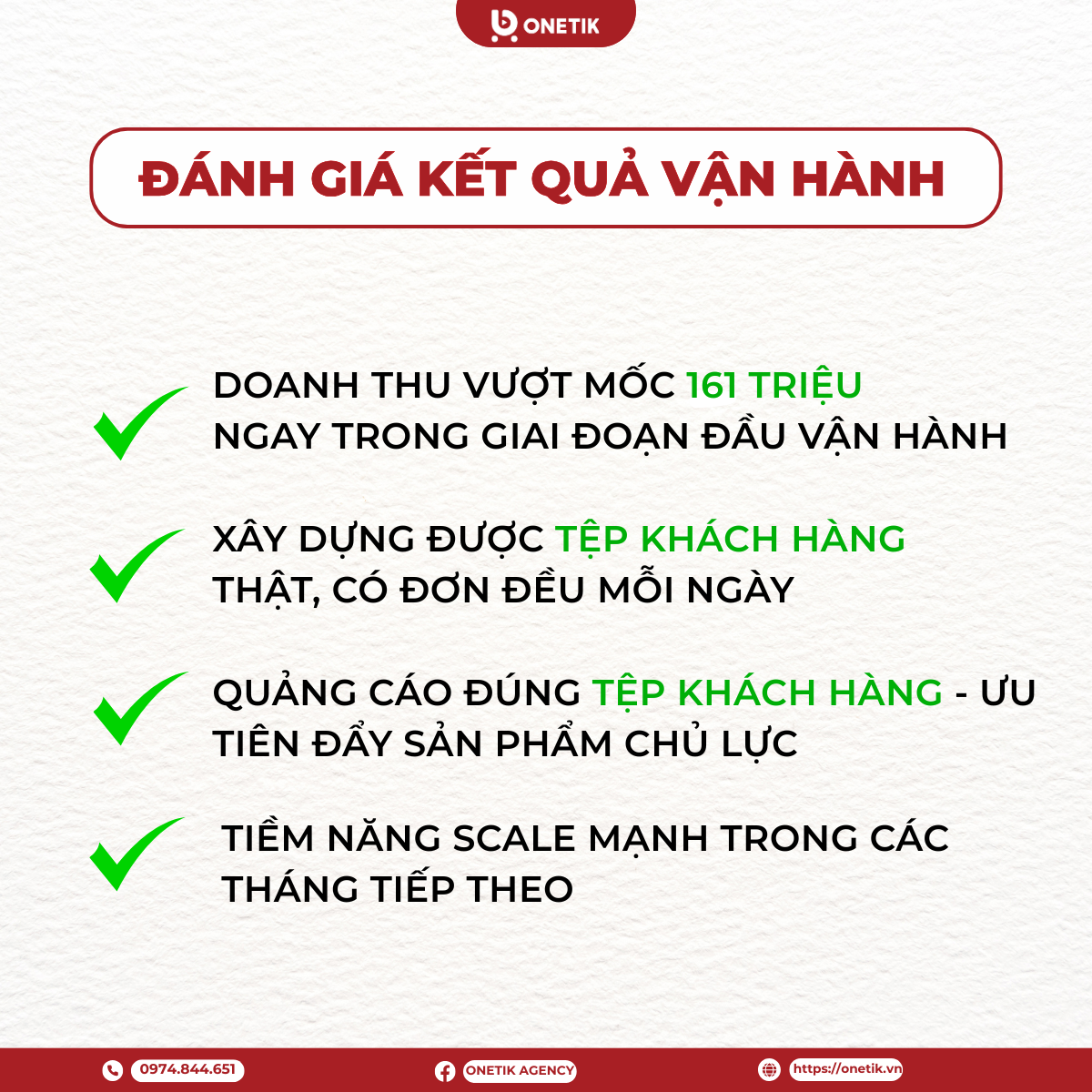 tăng trưởng tiktokshop