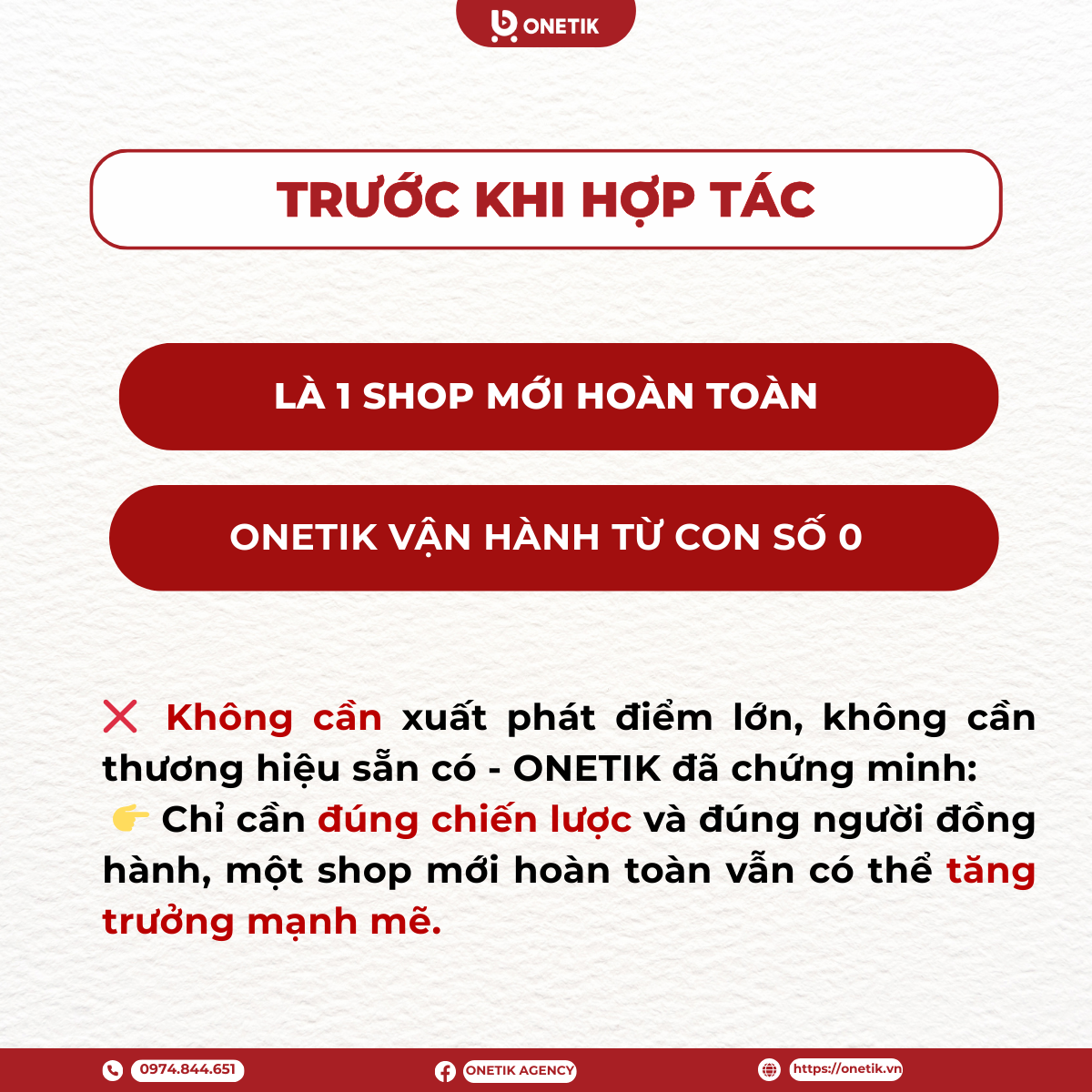 tăng trưởng tiktokshop