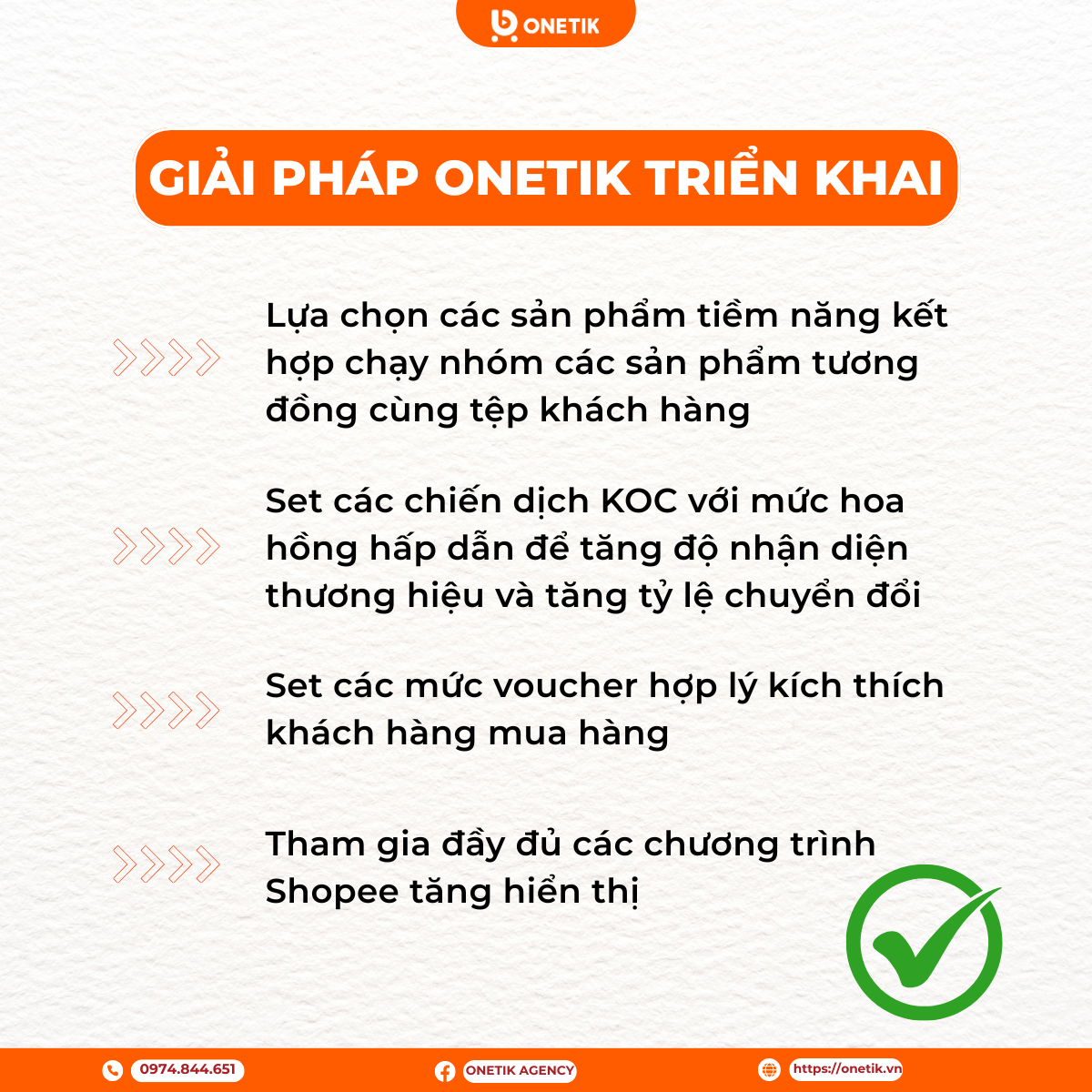 Vận hành shopee