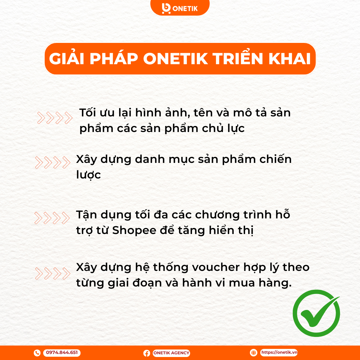 Vận Hành Shopee Hiệu Quả