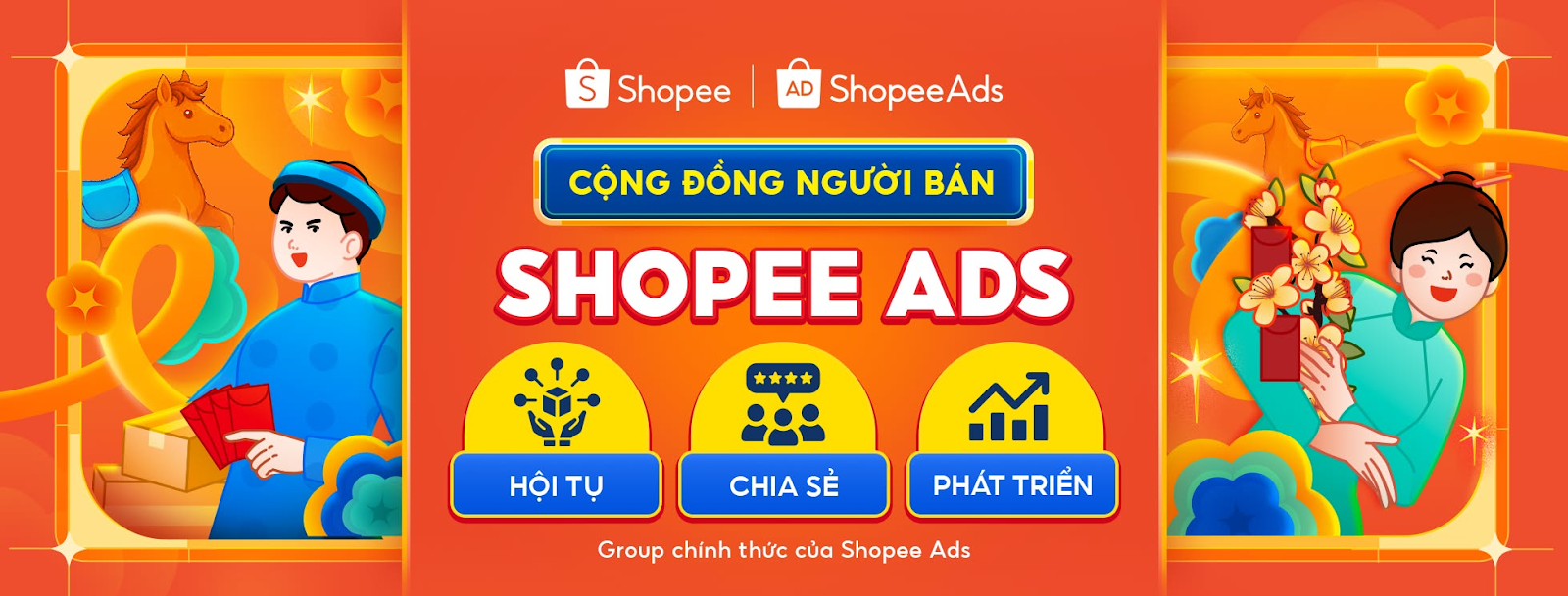 phí sàn shopee