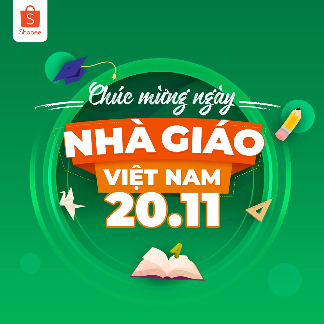 tối ưu sản phẩm shopee