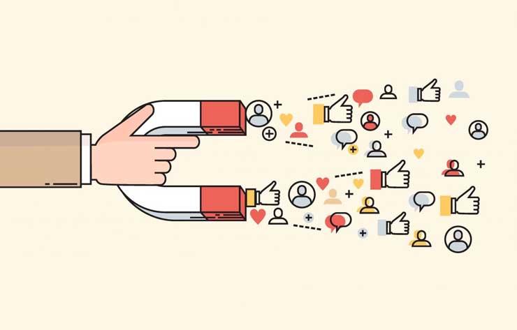 chiến lược định giá
