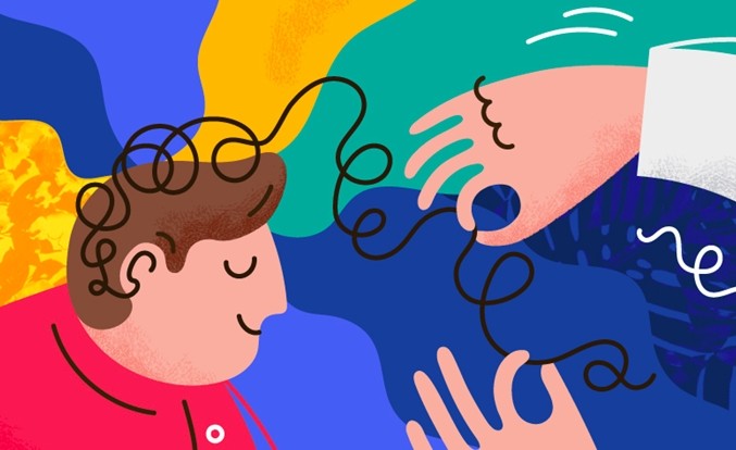 chiến lược định giá 