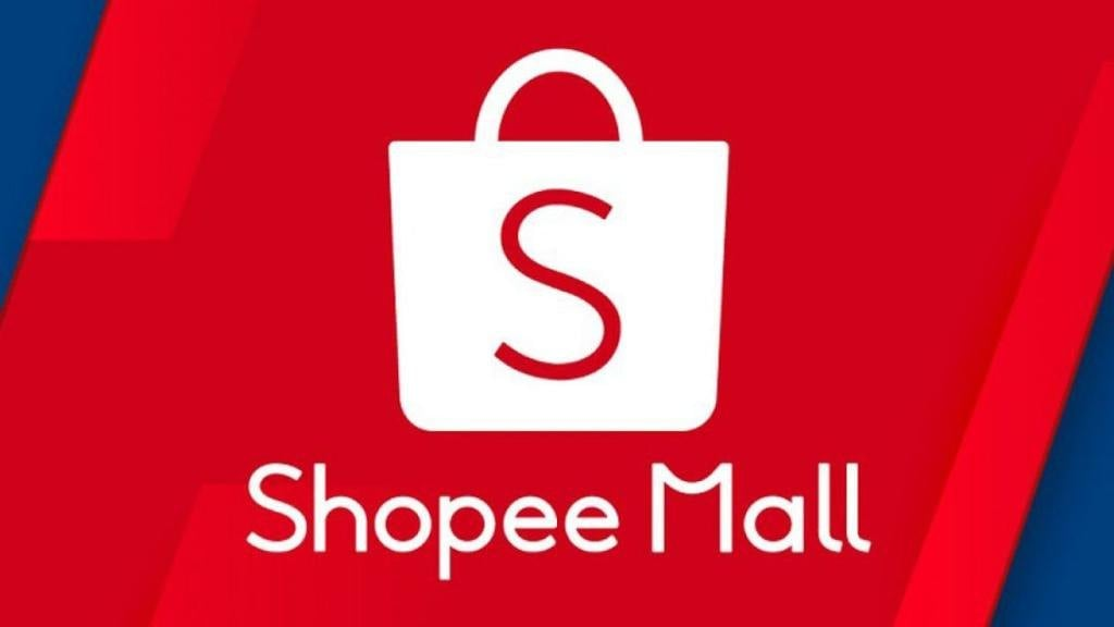 xây dựng gian hàng shopee
