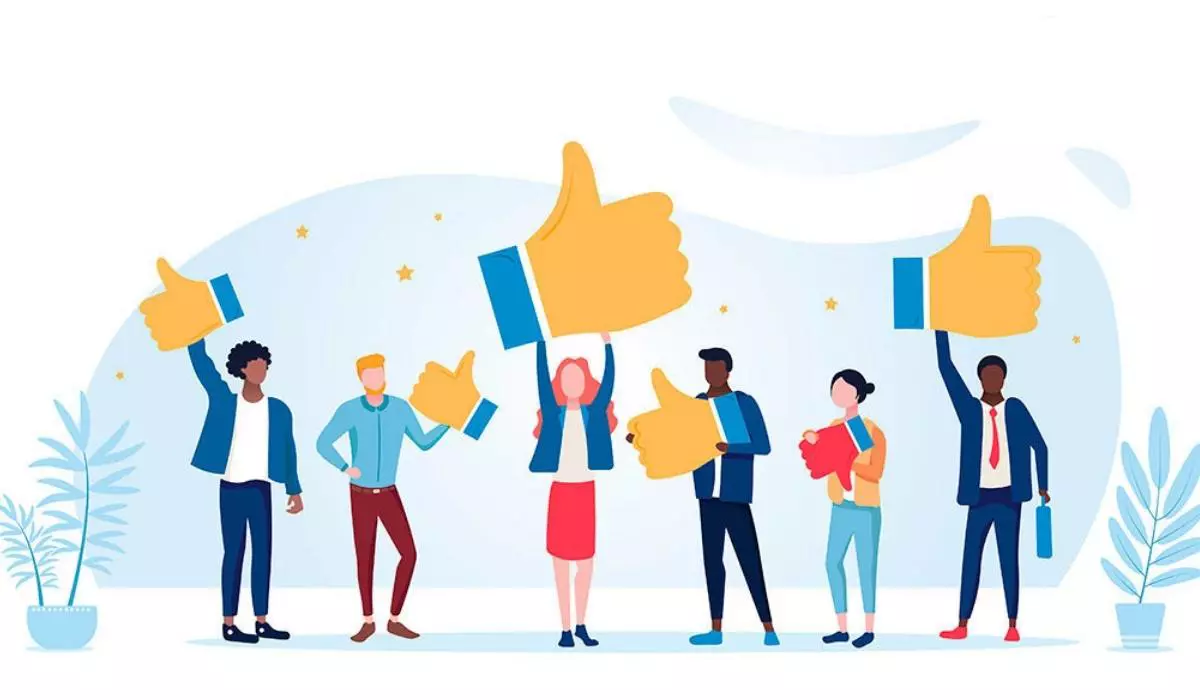 xây dựng gian hàng shopee