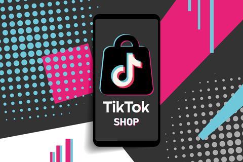 TikTok Shop 2026