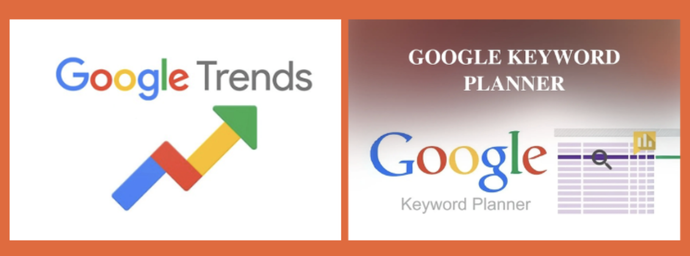 tối ưu quảng cáo Shopee