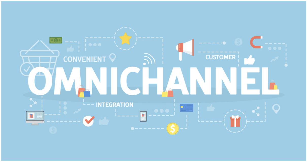 chiến lược scale shop Shopee