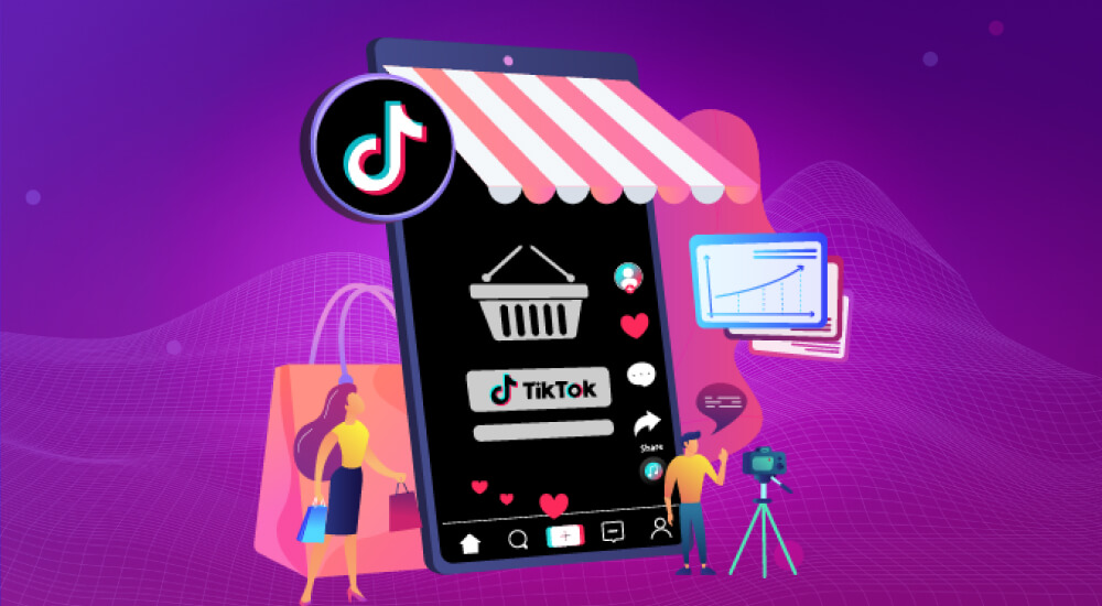 Tối ưu hóa gian hàng