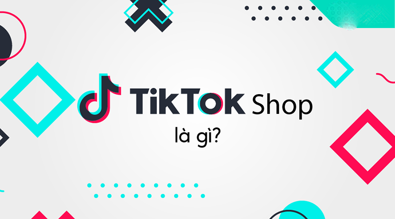  Tại sao làm nhiều mà TikTok Shop không ra đơn? 