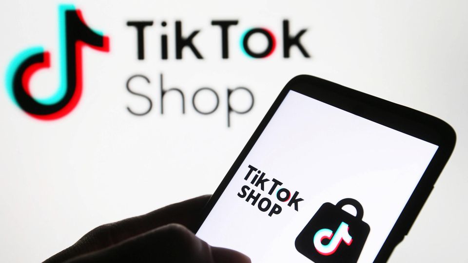 Các dịch vụ mà Agency TikTok cung cấp
