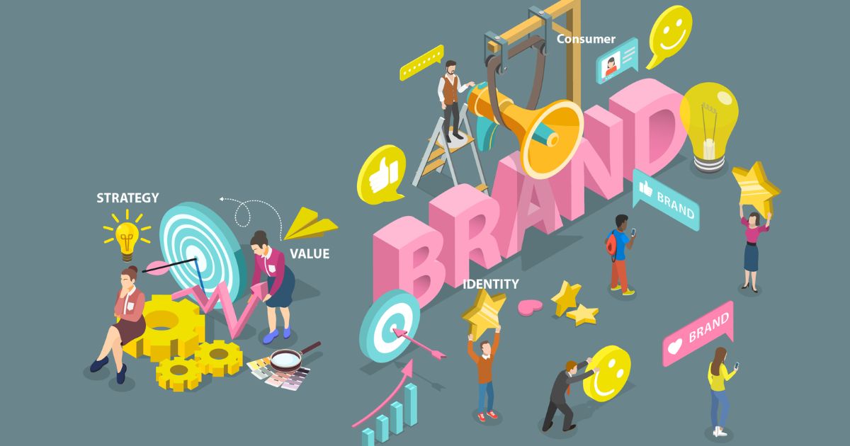 vận hành Shopee cho người mới