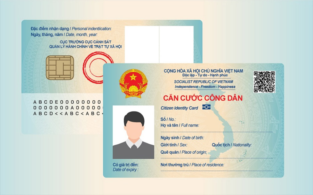 tạo gian hàng trên shopee