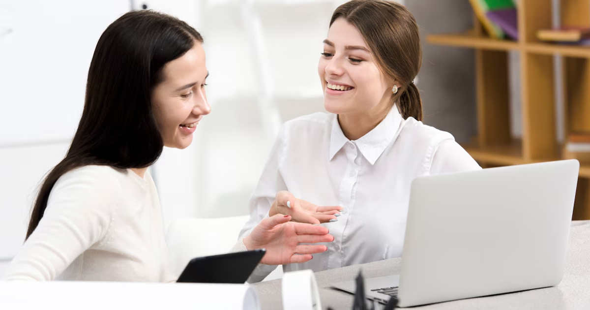 vận hành Shopee cho người mới