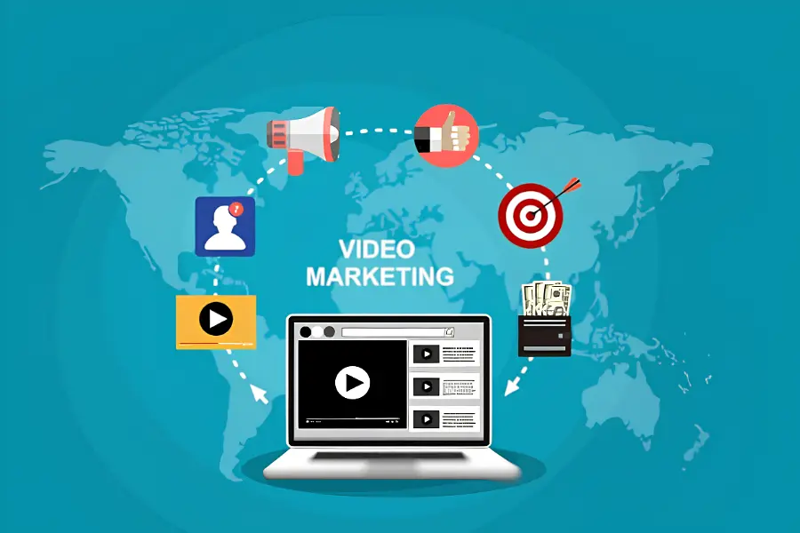 video marketing