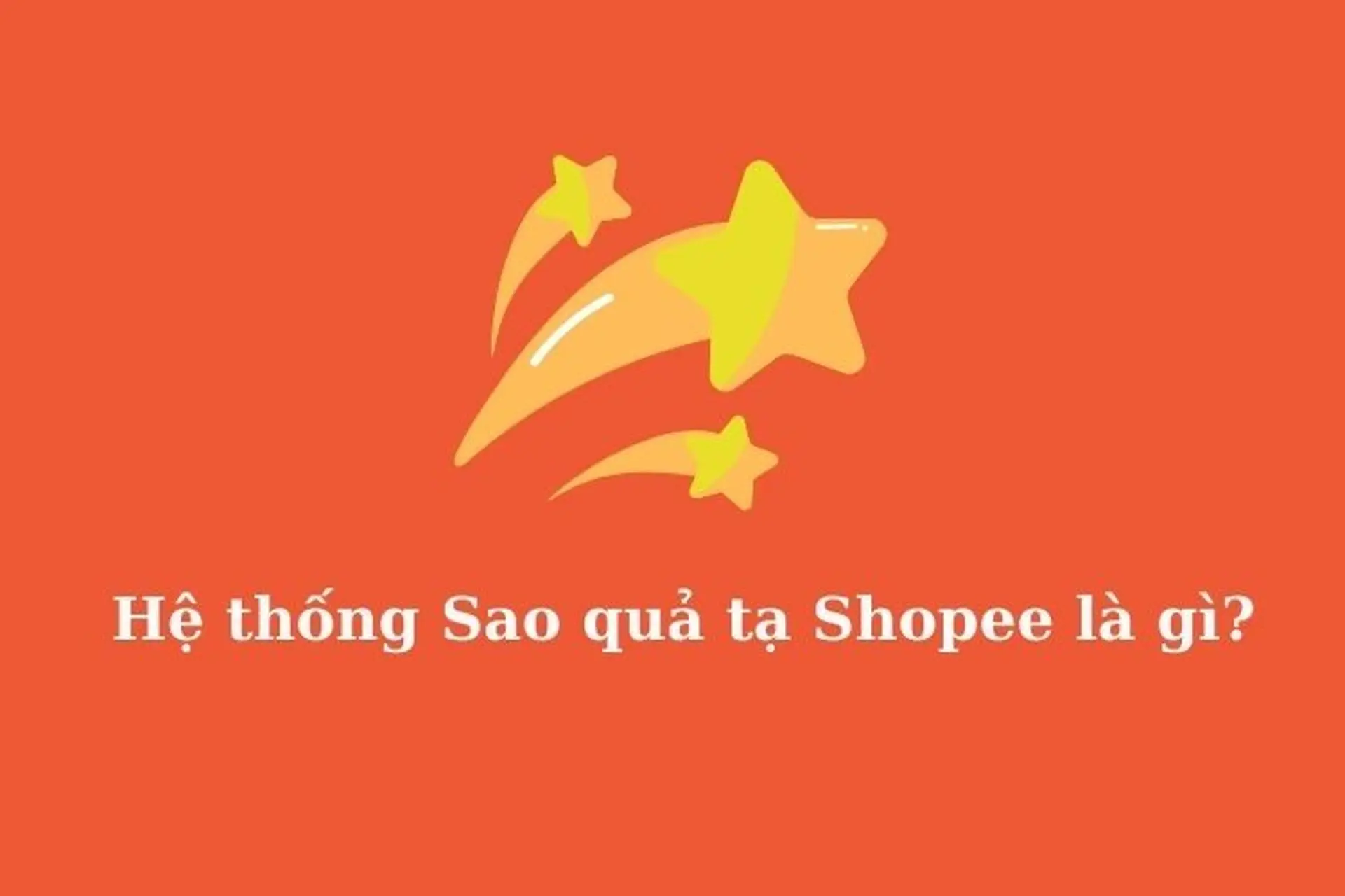 thời gian giao hàng shopee