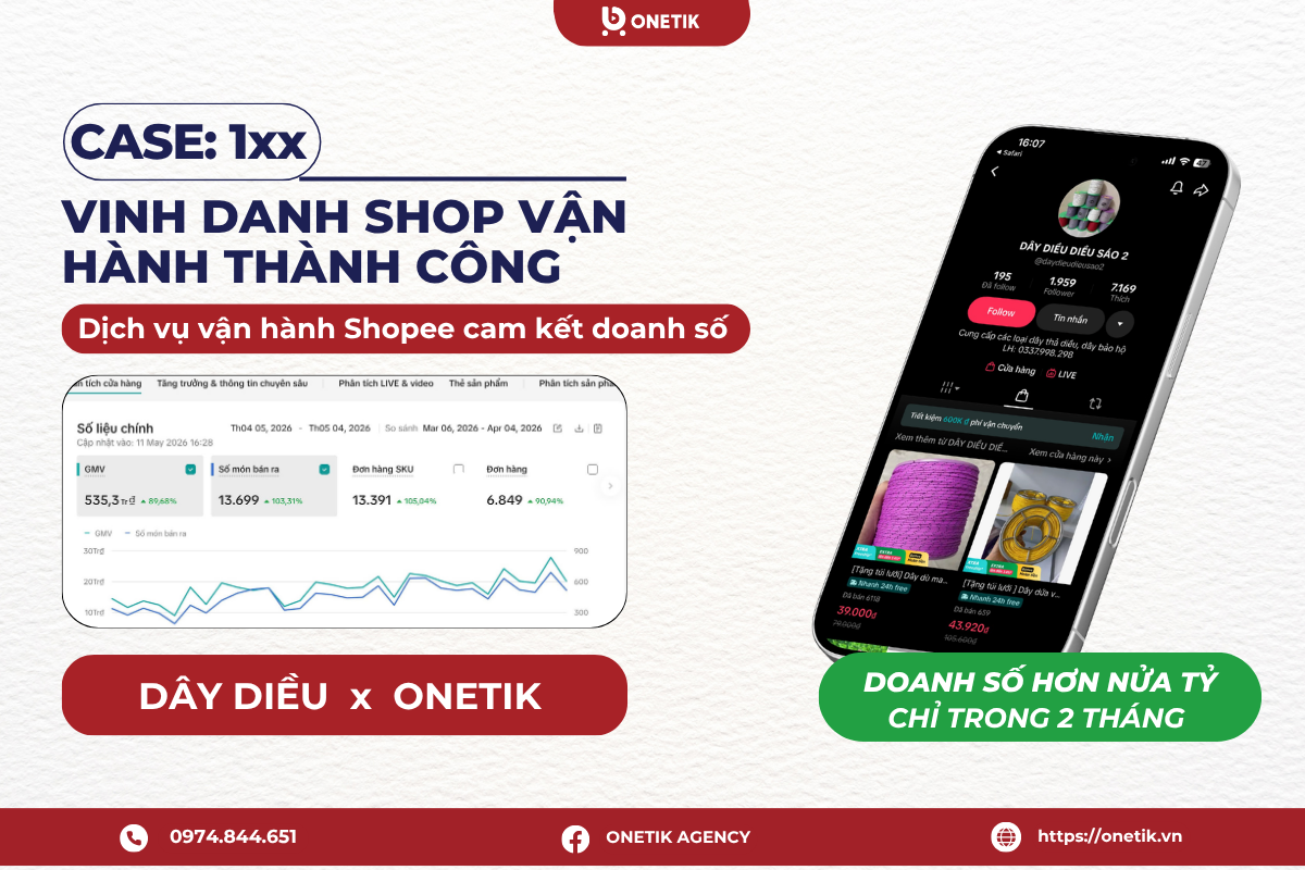 case Dây Diều