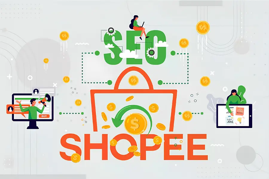 seo web