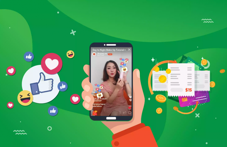 Video bán hàng là gì?