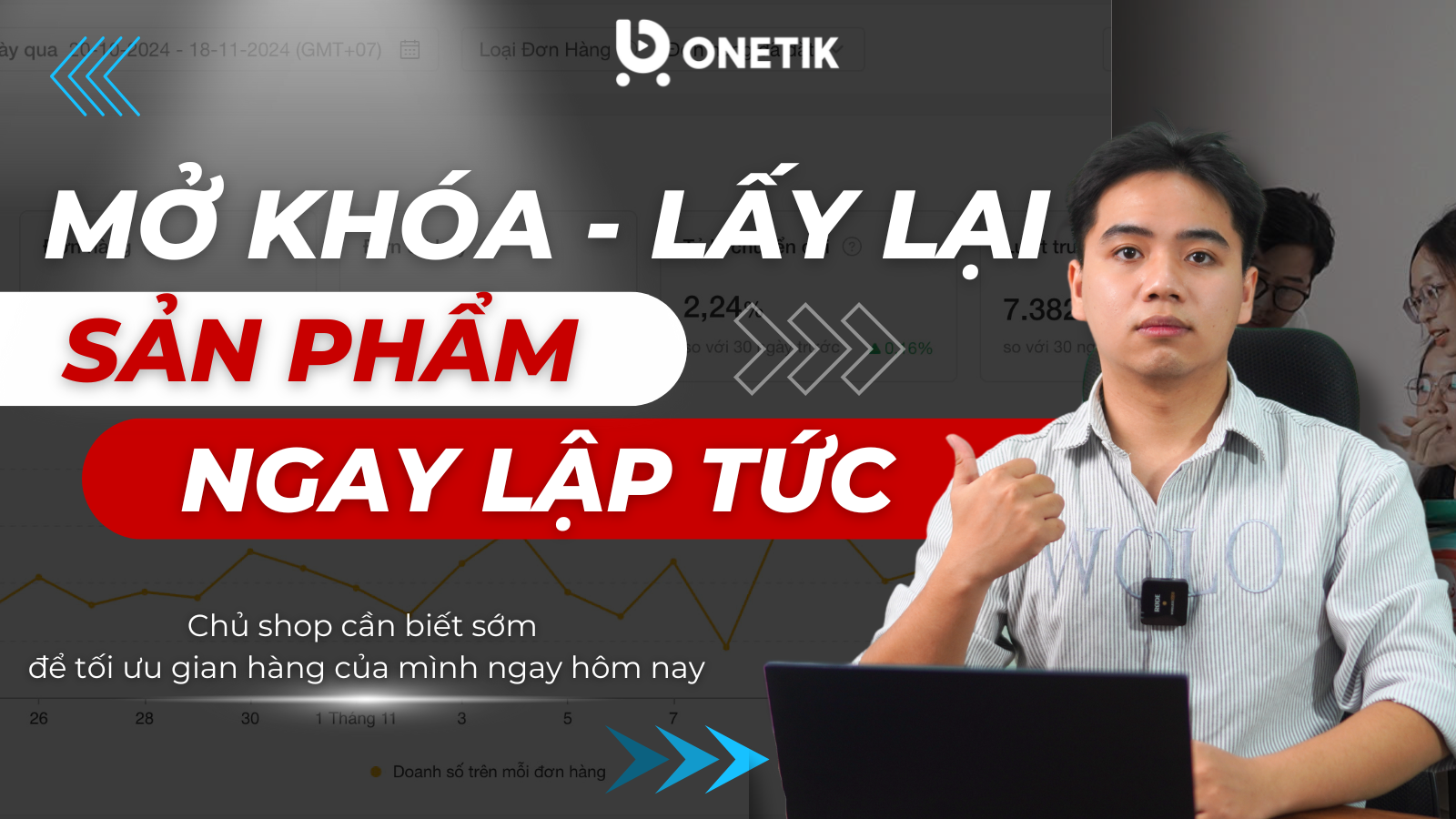 Chính sách về vi phạm đăng bán sản phẩm
