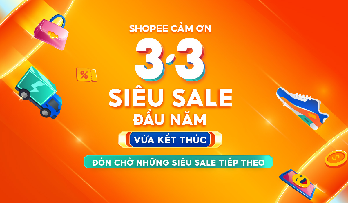 tăng doanh số mùa sale