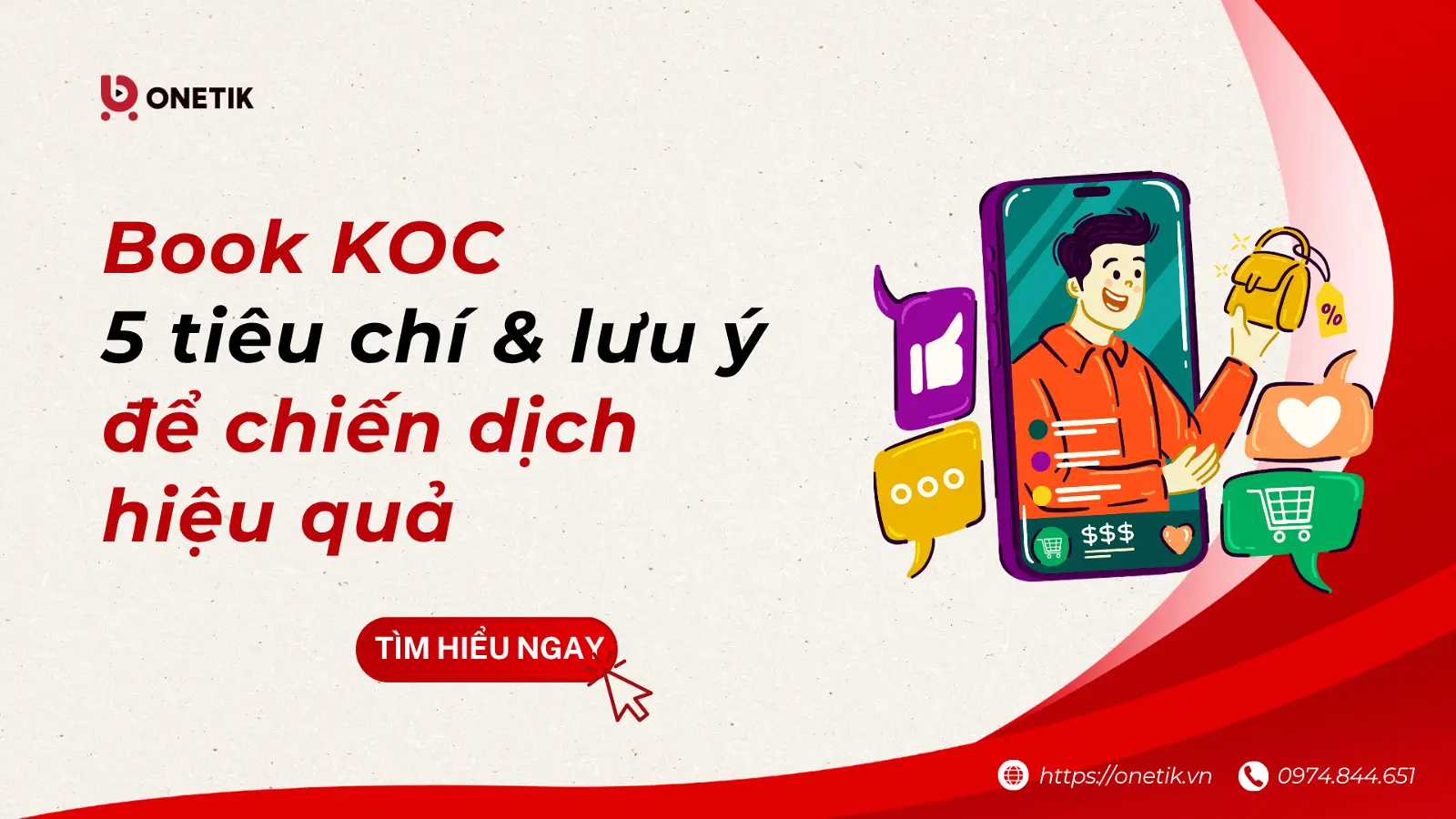 book koc