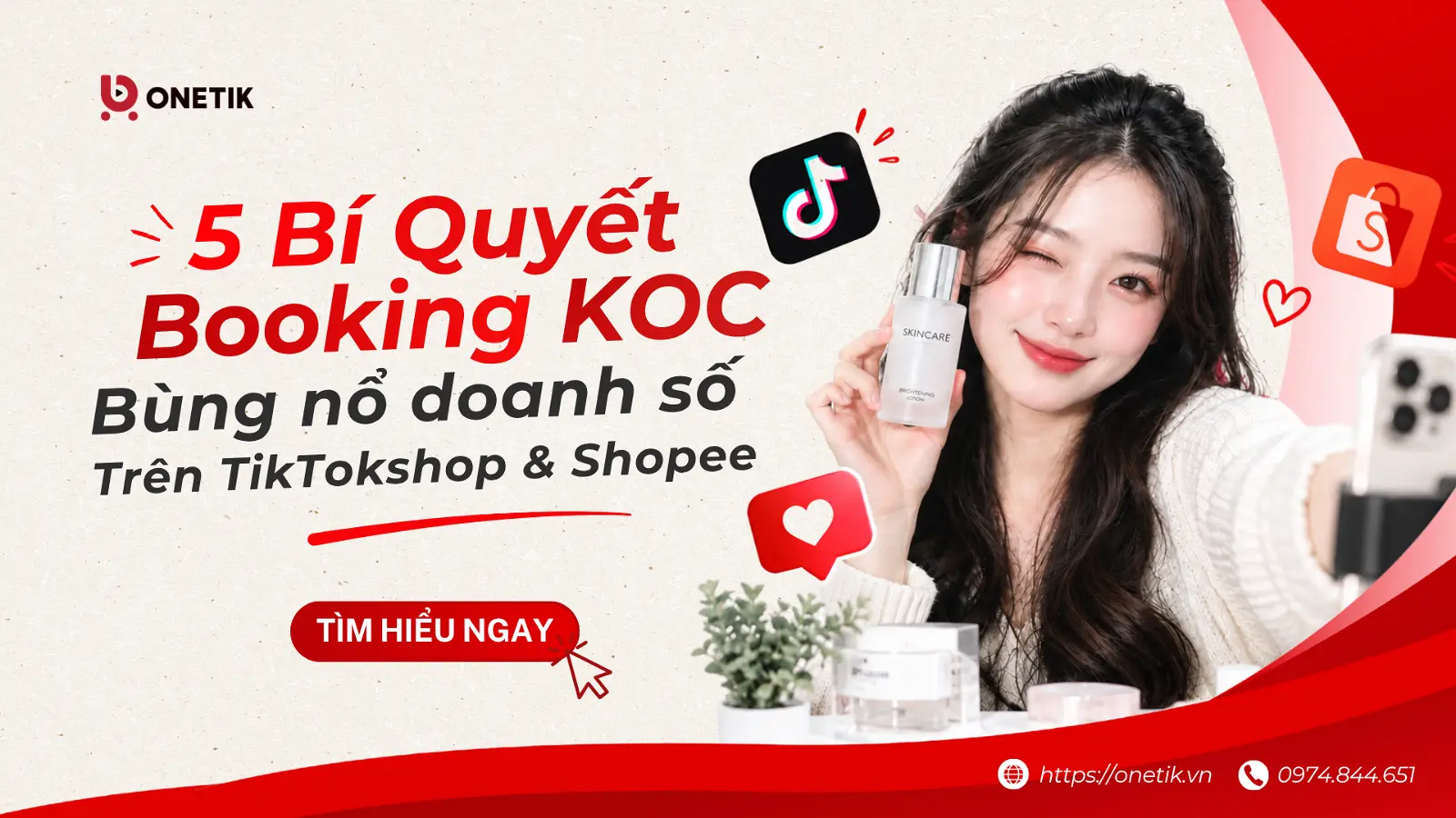 booking koc