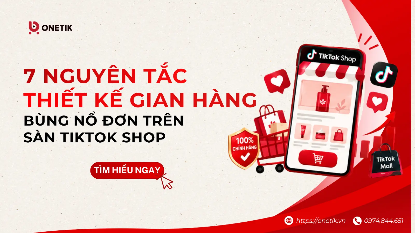 Trang chủ